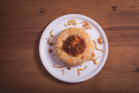 Apres Bar And Cafe - C Tourism 0