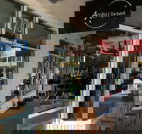 Asian Gourmet on the Pier - C Tourism