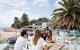 Avoca Surf House - thumb 1