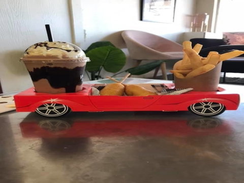 Bourke's Best Bites - C Tourism 2