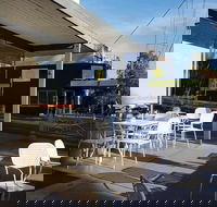 Cafe Aberdeen - C Tourism