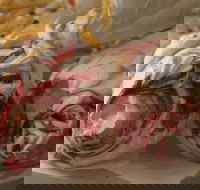 Cooper  Milla's - C Tourism