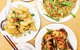 Dee Why Chinese Restaurant - thumb 0