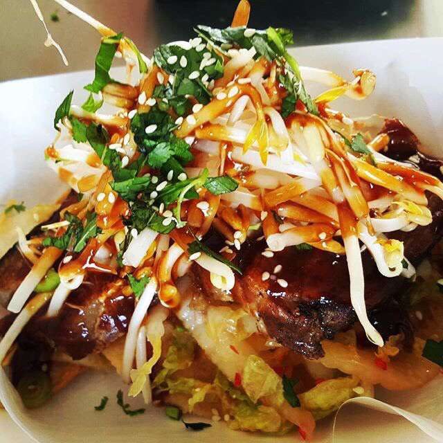 Dudley Park WA C Tourism