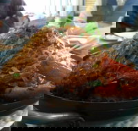 Good Taste Chinese - C Tourism