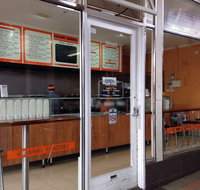 Grand Noodle - C Tourism
