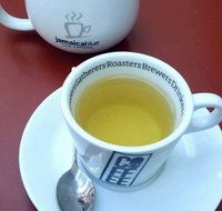 Jamaica Blue - Morley - C Tourism