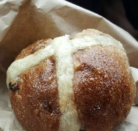 Kneaded Sourdough German Bakery - C Tourism