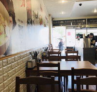 Little Dongbei Chinese Restaurant - C Tourism