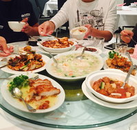 Mandarin Inn - C Tourism