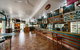 Mena Creek Hotel - thumb 1