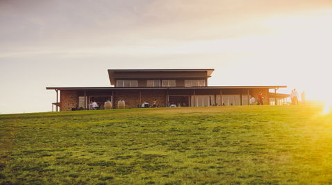 O'Leary Walker Wines Clare Valley - C Tourism 0