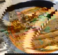 Penang House - C Tourism