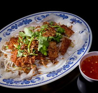 Pho 447 Asian Kitchen - C Tourism