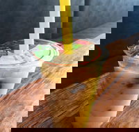 Pho Ben Thanh - C Tourism