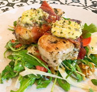 Plum Cafe - C Tourism