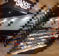 Portarlington by the Bay - C Tourism