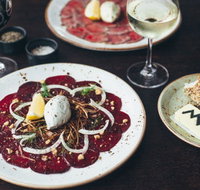 The Meat  Wine Co - Camberwell - C Tourism