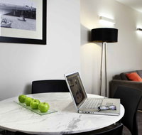 The Bradley - Mercure Sydney International Airport - C Tourism