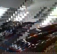 The Hub - Pizza and Beer - C Tourism