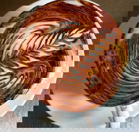 The Library Cafe - C Tourism