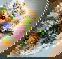 The Corner Store - C Tourism