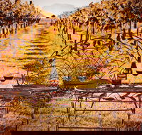 Whispering Brook - C Tourism