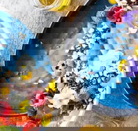 Brighton Soul - C Tourism