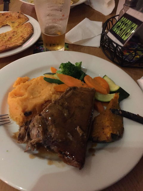 Bundaberg Services Club - C Tourism 0