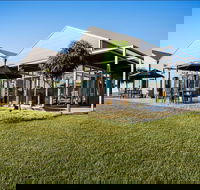 Bunnamagoo Wines - C Tourism