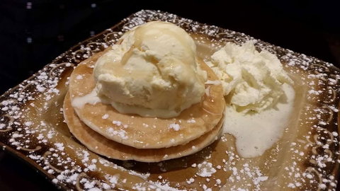 Cioccolato Toowoomba CBD - C Tourism 0