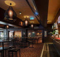 Civic Pub - C Tourism