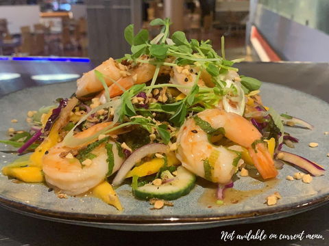 Corowa RSL Club - C Tourism 2