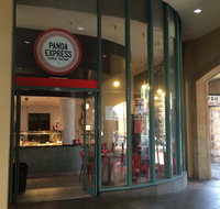 Good Co. Coffee - CBD - C Tourism