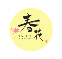 Ha-Lu Japanese Teishoku - C Tourism