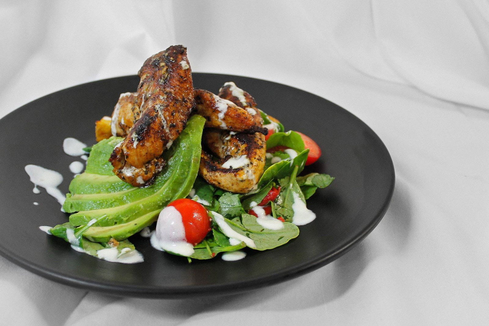 Stoneleigh VIC C Tourism