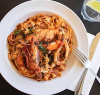 Italian Kitchen Company - C Tourism