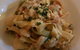 La Costa Cafe Restaurant - thumb 0