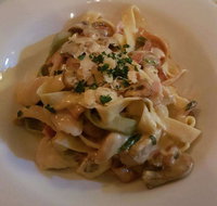 La Costa Cafe Restaurant - C Tourism