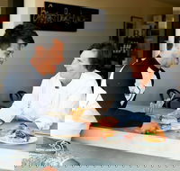 Lamont's - Smiths Beach - C Tourism