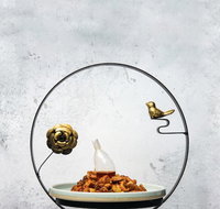 Lan Dining - C Tourism