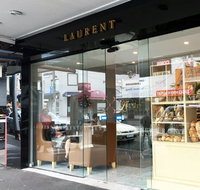 Laurent - Camberwell - C Tourism