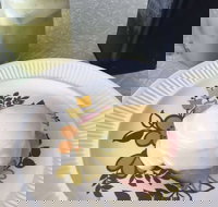 Ley Street Cafe - C Tourism