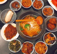 Like Noodle Wolli Creek - C Tourism
