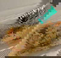 Momiji Japanese Takeaway