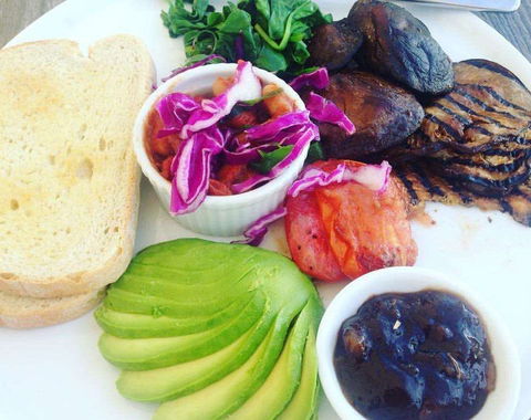 Mykies By The Bay - C Tourism 0