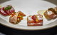 Neil Perry’s Rockpool Bar And Grill - thumb 0