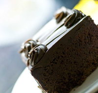 Noci Licensed Restaurant - C Tourism