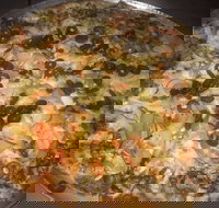 Obsession Coffee House - C Tourism