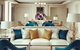 Palm Court - The Langham - thumb 0